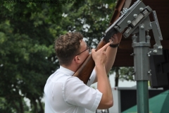 Schuetzenfest2023_DSC_0051_klein