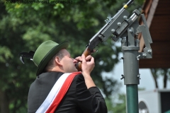 Schuetzenfest2023_DSC_0057_klein