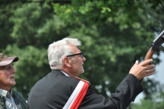 Schuetzenfest2023_DSC_0058_klein