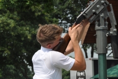 Schuetzenfest2023_DSC_0060_klein