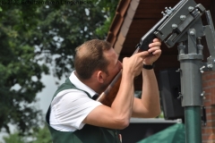 Schuetzenfest2023_DSC_0066_klein