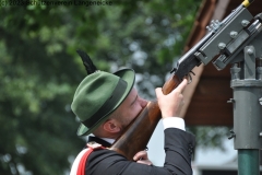 Schuetzenfest2023_DSC_0069_klein