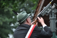 Schuetzenfest2023_DSC_0072_klein