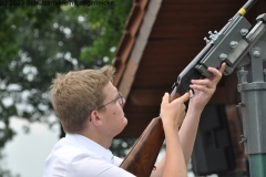 Schuetzenfest2023_DSC_0076_klein