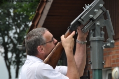 Schuetzenfest2023_DSC_0078_klein