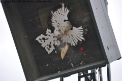 Schuetzenfest2023_DSC_0080_klein