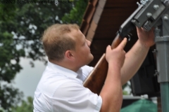 Schuetzenfest2023_DSC_0081_klein