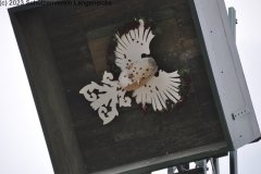 Schuetzenfest2023_DSC_0082_klein