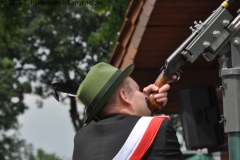 Schuetzenfest2023_DSC_0083_klein