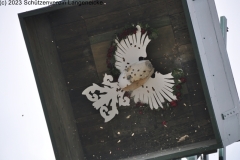 Schuetzenfest2023_DSC_0084_klein