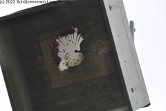 Schuetzenfest2023_DSC_0088_klein