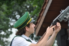 Schuetzenfest2023_DSC_0089_klein