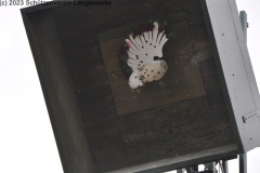 Schuetzenfest2023_DSC_0090_klein