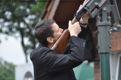 Schuetzenfest2023_DSC_0099_klein