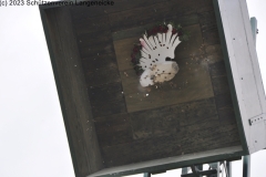 Schuetzenfest2023_DSC_0101_klein