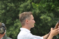 Schuetzenfest2023_DSC_0102_klein