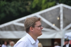 Schuetzenfest2023_DSC_0104_klein