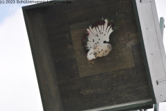 Schuetzenfest2023_DSC_0105_klein