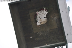 Schuetzenfest2023_DSC_0109_klein