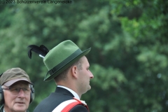 Schuetzenfest2023_DSC_0110_klein