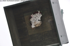 Schuetzenfest2023_DSC_0113_klein