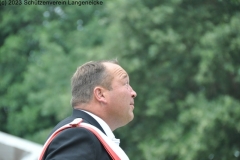 Schuetzenfest2023_DSC_0114_klein