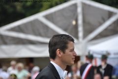 Schuetzenfest2023_DSC_0116_klein