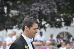 Schuetzenfest2023_DSC_0121_klein