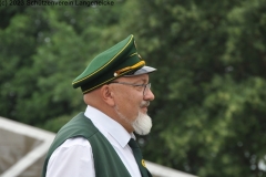 Schuetzenfest2023_DSC_0127_klein