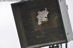 Schuetzenfest2023_DSC_0132_klein