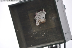 Schuetzenfest2023_DSC_0133_klein