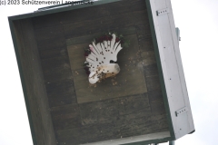 Schuetzenfest2023_DSC_0134_klein