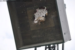 Schuetzenfest2023_DSC_0136_klein