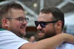 Schuetzenfest2023_DSC_0146_klein