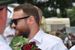 Schuetzenfest2023_DSC_0150_klein