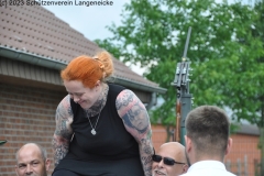 Schuetzenfest2023_DSC_0156_klein