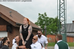 Schuetzenfest2023_DSC_0158_klein