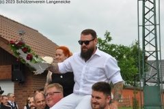 Schuetzenfest2023_DSC_0161_klein