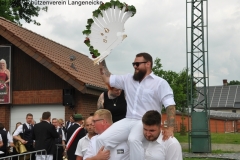 Schuetzenfest2023_DSC_0162_klein