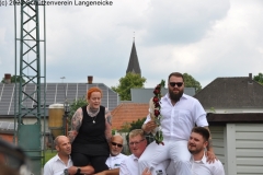 Schuetzenfest2023_DSC_0163_klein