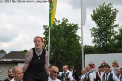 Schuetzenfest2023_DSC_0167_klein