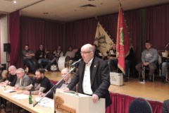 2024-01-13-Generalversammlung