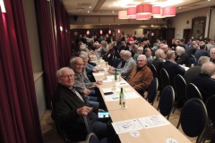 Generalversammlung_2024_001