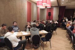 Generalversammlung_2024_004