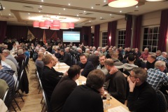 Generalversammlung_2024_005