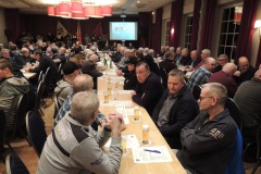 Generalversammlung_2024_006