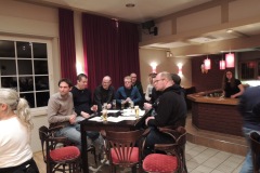 Generalversammlung_2024_007