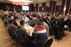 Generalversammlung_2024_008