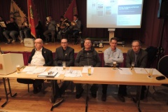 Generalversammlung_2024_010