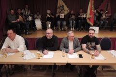 Generalversammlung_2024_011